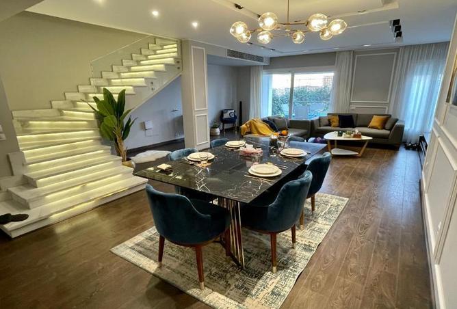 8365626 - Property Image 3