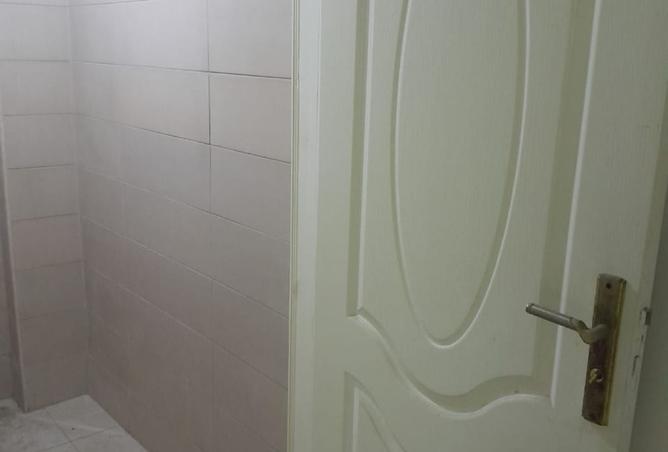 8061745 - Property Image 2