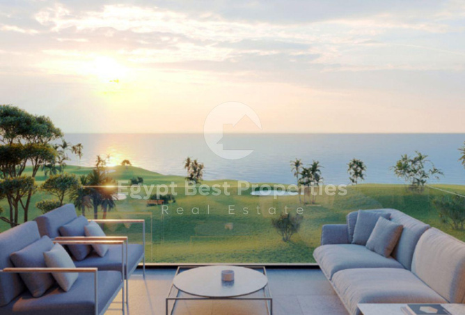 8326545 - الصورة الرئيسية للعقار