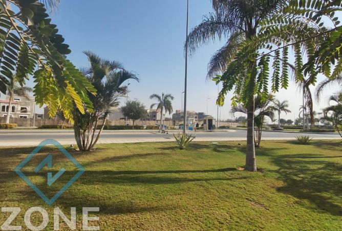 8513515 - صورة العقار 3