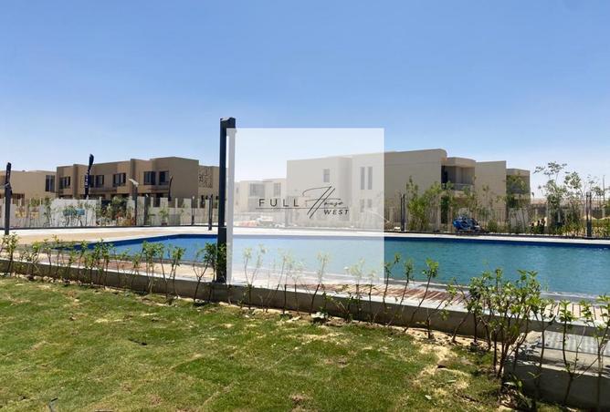 7912364 - صورة العقار 2