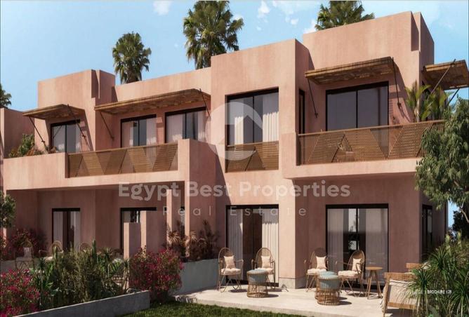 8058424 - صورة العقار 3