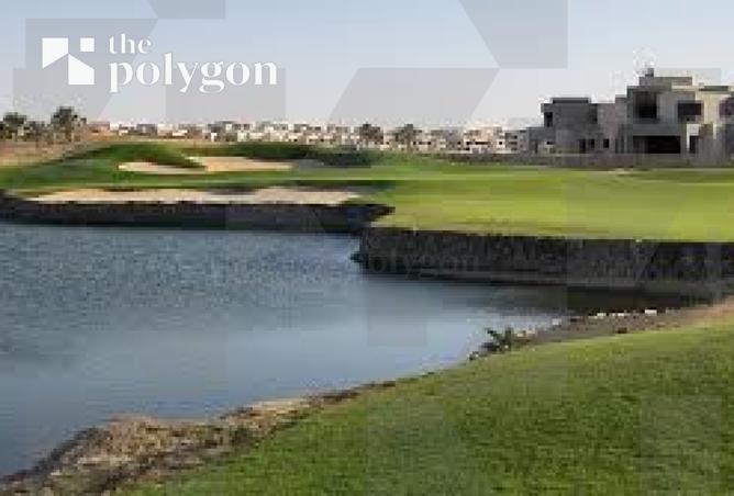 8260474 - صورة العقار 2