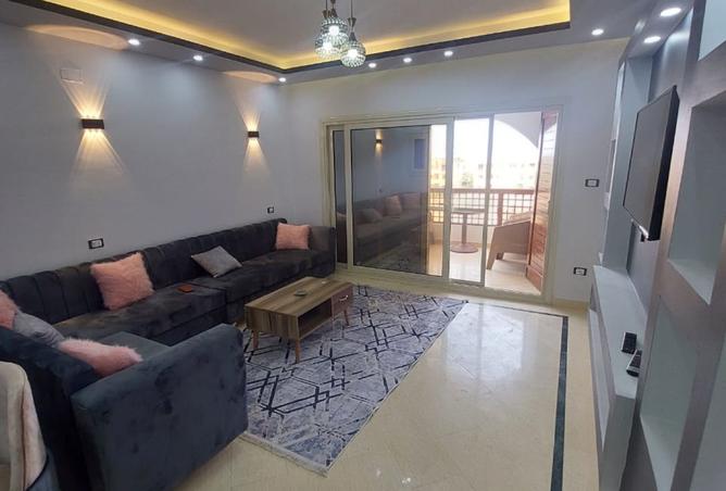 8464508 - صورة العقار 2