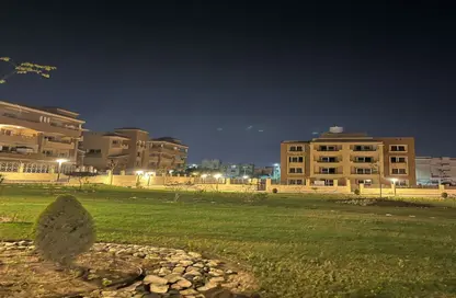 (بنتهاوس  (روف - 4 غرف نوم - 4 حمامات للبيع في مدينة الخمائل - كمبوندات الشيخ زايد - الشيخ زايد - الجيزة