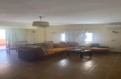 Apartment - 2 Bedrooms - 1 Bathroom for sale in Sharm El Sheikh - South Sainai
