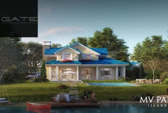 8185431 - Property Image 3