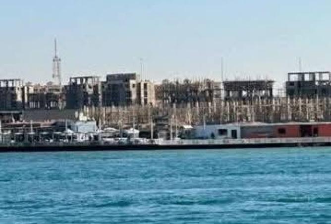 8548717 - Property Image 3