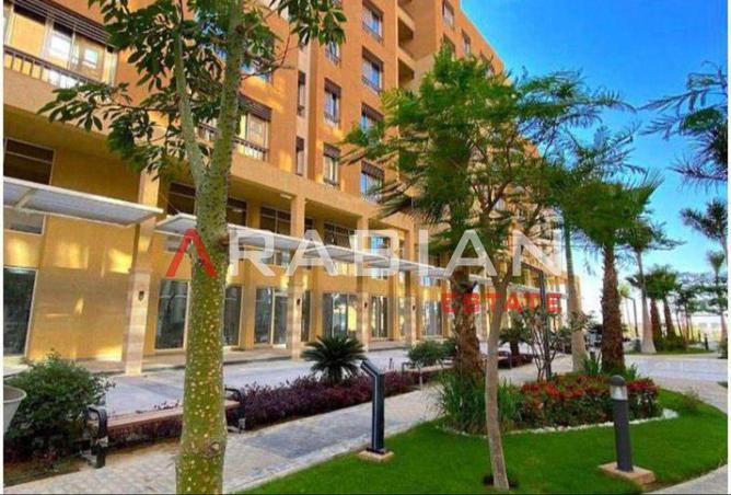 8403726 - Property Image 3