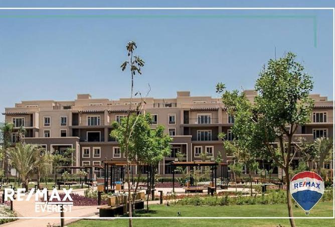 8421707 - صورة العقار 3