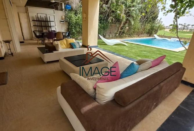 8428117 - صورة العقار 2