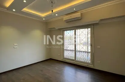 شقة - 3 غرف نوم - 3 حمامات للايجار في ماونتن فيو هايد بارك - كمبوندات التجمع الخامس - التجمع الخامس - مدينة القاهرة الجديدة - القاهرة شقة - 3 غرف نوم - 3 حمامات للايجار في ماونتن فيو هايد بارك - كمبوندات التجمع الخامس - التجمع الخامس - مدينة القاهرة الجديدة - القاهرة