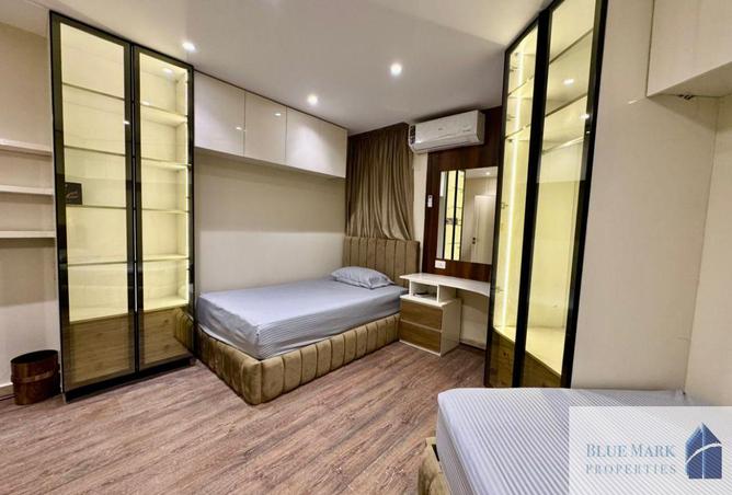 8446690 - الصورة الرئيسية للعقار