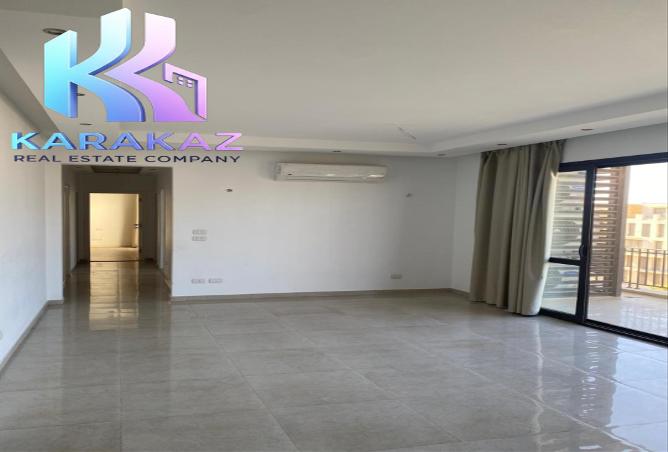 8077412 - صورة العقار 2