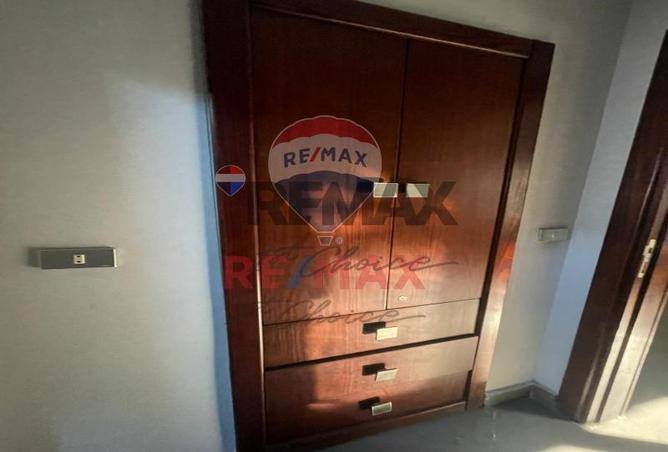 6975886 - صورة العقار 3