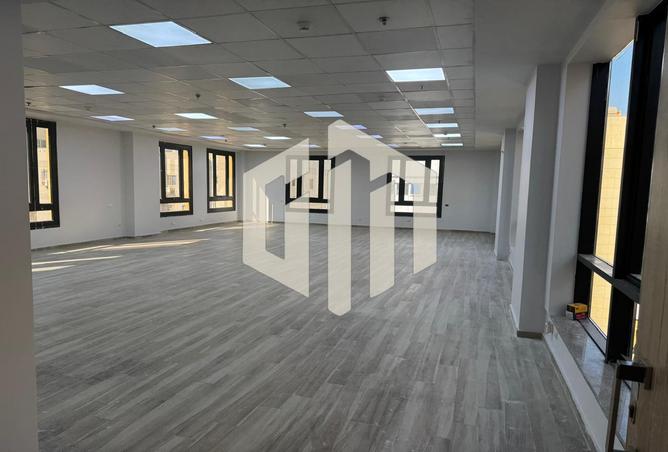 7971150 - صورة العقار 2