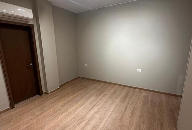 8335286 - صورة العقار 3