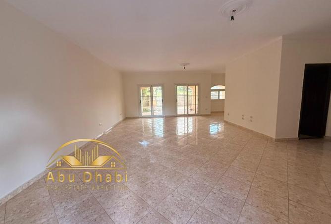 8269590 - Property Image 3