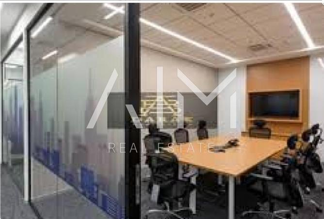 8389230 - صورة العقار 2