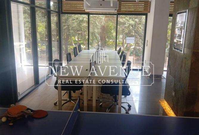 8422682 - الصورة الرئيسية للعقار