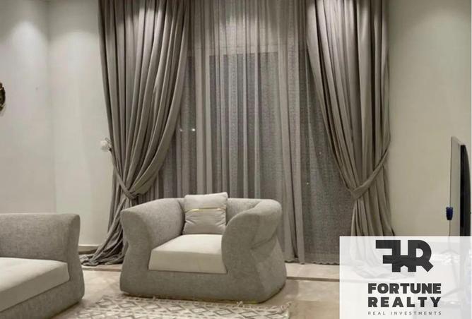 8339704 - Property Image 3