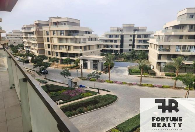 8339690 - الصورة الرئيسية للعقار