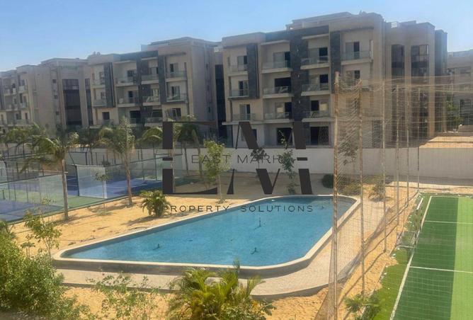 8520361 - Property Image 2