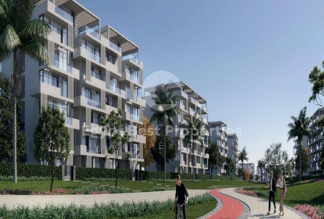 8367897 - صورة العقار 3