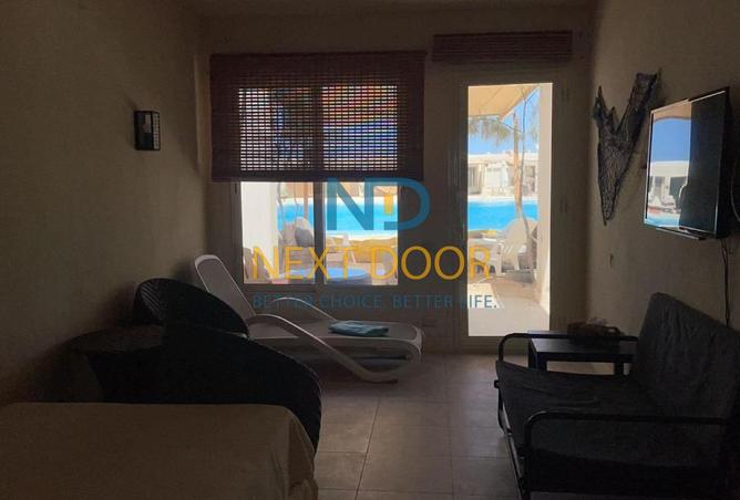 7897365 - صورة العقار 2