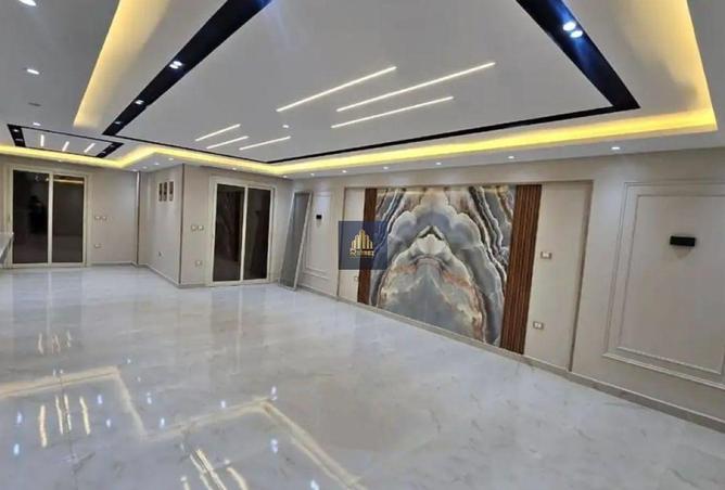 8514329 - الصورة الرئيسية للعقار