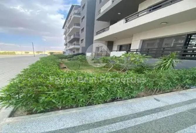 8327949 - الصورة الرئيسية للعقار