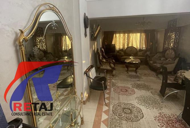 7928751 - صورة العقار 3