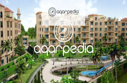 Clinic - Studio - 1 Bathroom for rent in East Hill - 5th Settlement Compounds - The 5th Settlement - New Cairo City - Cairo