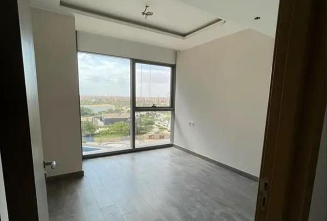 8228043 - صورة العقار 2