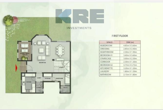 8414689 - Property Image 3