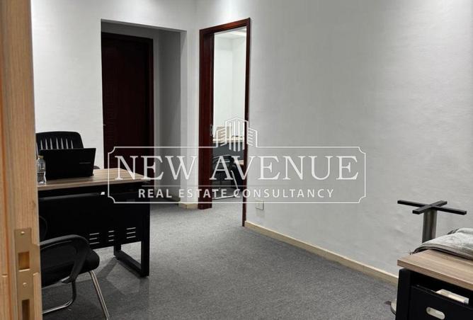 8046270 - Property Image 2