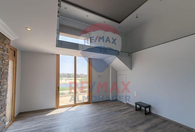 8500756 - صورة العقار 2