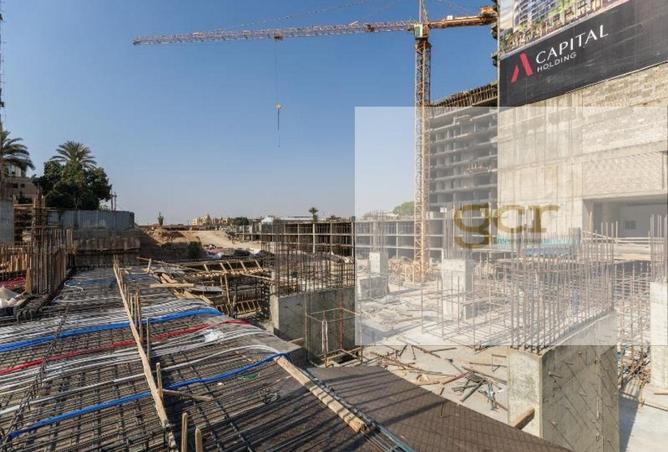 8343006 - الصورة الرئيسية للعقار