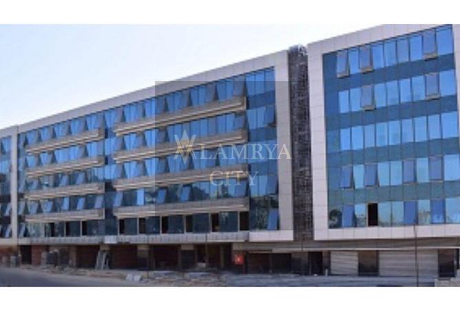 8030254 - صورة العقار 3