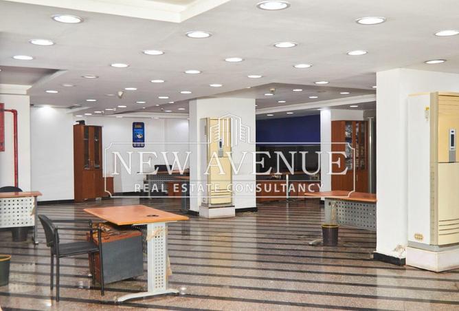 8373786 - صورة العقار 2