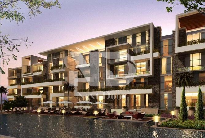 7947899 - صورة العقار 3