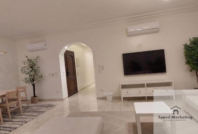 8441906 - Property Image 2