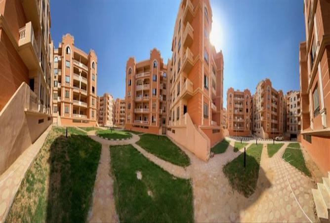 8371554 - صورة العقار 3