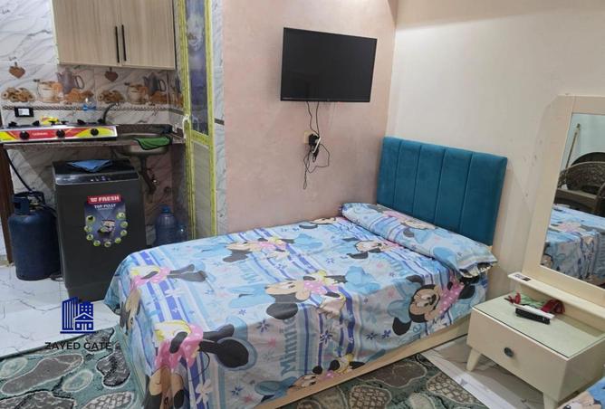 8321075 - الصورة الرئيسية للعقار