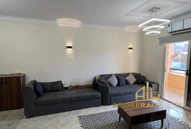 8522034 - صورة العقار 3