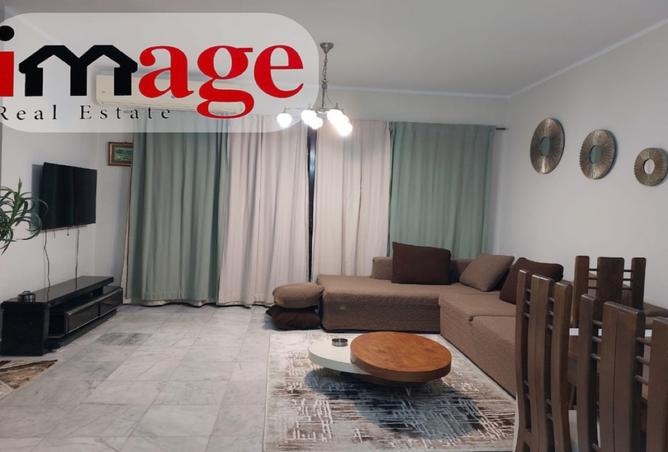 8461811 - صورة العقار 3