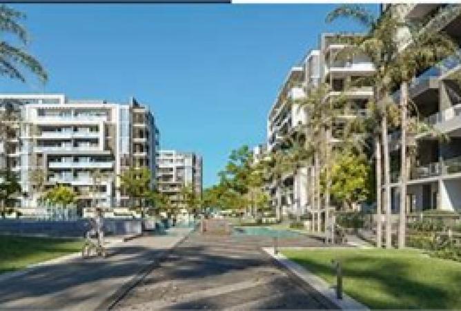 7997518 - Property Image 2