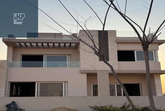 8243243 - Property Main Image