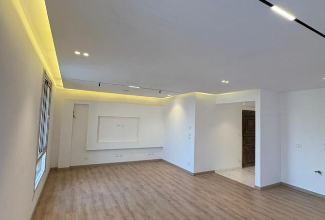 7626300 - Property Image 3