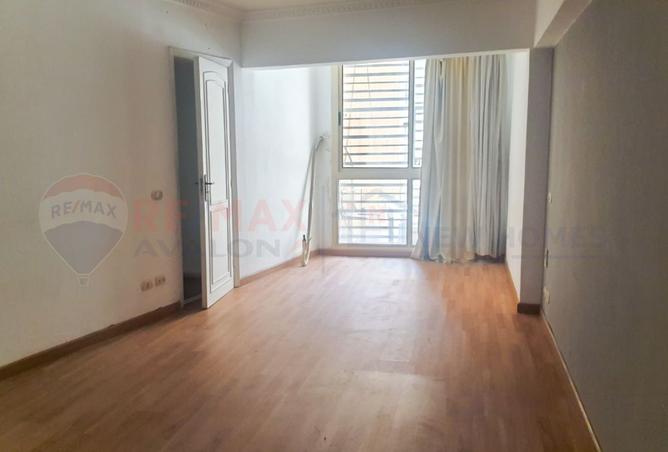 8349235 - الصورة الرئيسية للعقار